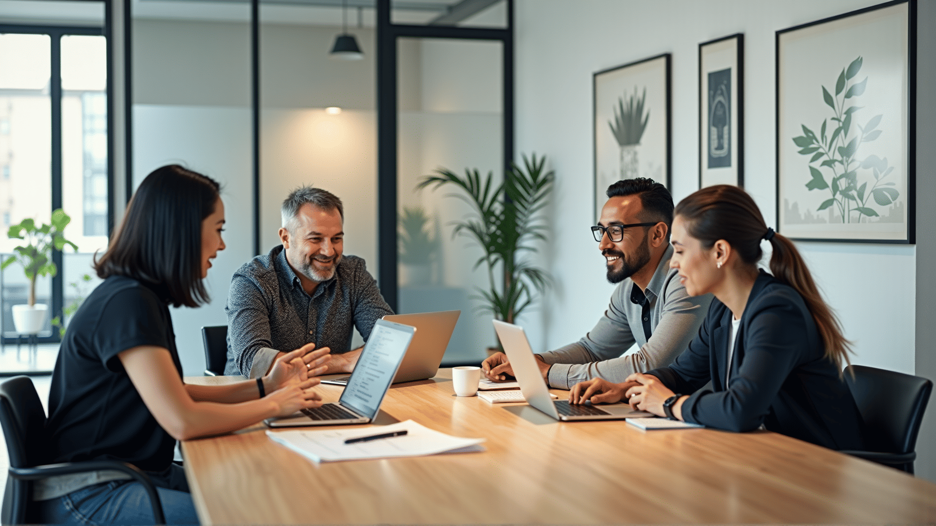 Career Opportunities at Peoples Credit Union